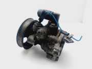 Servolenkung Pumpe 5710007000 Kia Picanto (BA) Schrägheck 1.1 12V (G4HG)