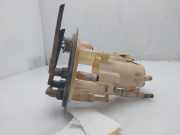 Tankschwimmer 3112026910 Hyundai Santa Fe I SUV 2.0 CRDi 16V 4x4 (D4EA)
