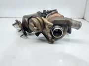 Turbolader 8973000925 Opel ASTRA H BERLINA Cosmo 101 CV / 74 KW