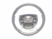 Lenker 1S713599CCW Ford MONDEO BERLINA (GE) Ambiente 116 CV / 85 KW