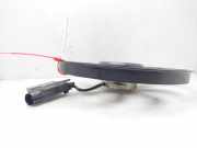 K?hlerventilator 2269500 Ford Focus 3 Wagon Kombi 1.0 Ti-VCT EcoBoost 12V 125 (M1DD)