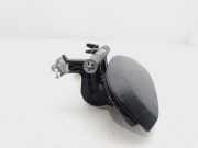 T?rgriff Au?en Rechts Vorne 806067028R Dacia Sandero III Schr?gheck 1.0 SCe 65 12V (B4D-419(B4D-H4))