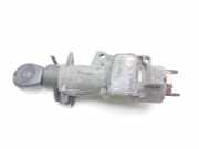 Zündschloss 1B0905851C Seat Cordoba (6L2) Limousine 1.9 TDI (ATD)