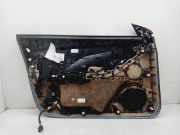 Türverkleidung Rechts Vorne 109041103M Tesla Model 3 Limousine Standard RWD Plus, Long Range RWD (3D5)