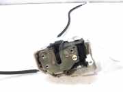 Türschloss Links Hinten Y07G310PCLSX Fiat Bravo (198A) Schrägheck 1.9 JTD 16V Multijet 150 (937.A.5000)