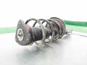 Stoßdämpfer Rechts Vorne 1595291 Ford Focus II Limousine 1.6 TDCi 16V 90 (HHDA)