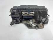 Bedienung Klimaanlage 1K0907044BN Volkswagen Golf V (1K1) Schrägheck 1.9 TDI (BXE) BXE