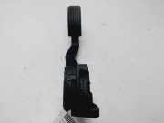 Gaspedal 9671433780 Citroën C-Elysee (DD) Limousine 1.6 Blue Hdi 100 (DV6FD(BHY))