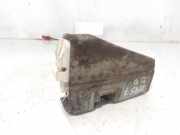 Türschloss Rechts Vorne 95GG220A20DA Ford Scorpio II (GFR) Limousine 2.3i 16V (Y5A(SEFI))