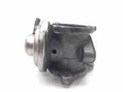 Agr Ventil 045131501K Skoda FABIA (6Y2/6Y3) Comfort 69 CV / 51 KW