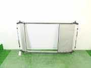 Verkleidung Himmel AV11R519E58 Ford B-Max (JK8) Großraumlimousine 1.6 TDCi 16V 95 (T3JB)