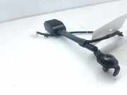 G?rtelschnalle Links Vorne 88830J9000TRY Hyundai Kona (OS) SUV 1.0 T-GDI 12V (G3LC)