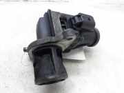 Agr Ventil 701599120 Opel Corsa D Schrägheck 1.3 CDTi 16V ecoFLEX (A13DTC)
