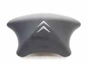 Airbag Lenkrad 96433644ZL Citroën CITROEN XSARA BERLINA 1.6i 16V SX 109 CV / 80 KW