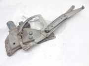 Fensterheber Rechts Vorne 90360534 Opel Astra F (56/57) Limousine 1.6i GL/GT/GLS (X16SZR)