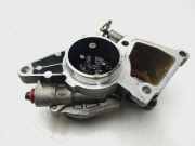 Vakuumpumpe XS7Q2A451BH Ford Mondeo III Limousine 2.0 TDCi/TDDi 115 16V (HJBB)