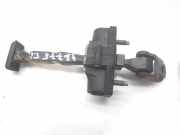 Türfänger 824305607R Renault Zen 90 CV / 66 KW
