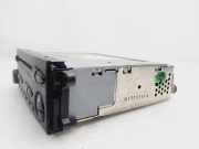 Radio 96489098ZE Citroën C5 Berline (DC) Schrägheck 2.0 HDi 110 (DW10ATED(RHZ))