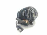 Scheinwerfer Rechts 7L5941006AR Porsche Cayenne (9PA) SUV 4.5 V8 32V Turbo (M48.50)