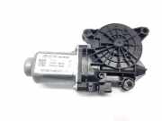 Fensterhebermotor Links Hinten 83450G5000 Kia Niro I (DE) SUV 1.6 GDI Hybrid (G4LE)