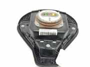 Airbag Lenkrad 735397400 Fiat Stilo (192A/B) Schrägheck 1.6 16V (182.B.6000)