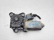 Fensterhebermotor Links Vorne A2208204642 Mercedes-Benz C (W203) Limousine 2.2 C-200 CDI 16V (OM611.962)