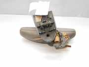 Innenspiegel 20881001177C45 Mercedes-Benz C (W203) Limousine 2.2 C-220 CDI 16V (OM611.962)