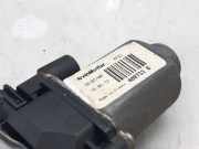 Fensterheber Links Vorne 400733B Renault SCENIC (JA..) 1.6 16V RXE 107 CV / 79 KW