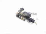 Scheibenwaschpumpe 9632984980 Citroën C4 Grand Picasso (UA) Großraumlimousine 1.6 HDiF 16V 110 (DV6TED4(9HZ))