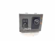 Lichtschalter 599329X401 Nissan Cabstar (F22) Ch.Cab/Pick-up 35.13/45.13 DCI (YD25DDTi)