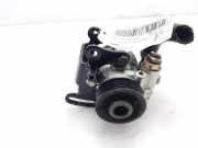 Servolenkung Pumpe 93BB3A674CB Ford MONDEO FAMILIAR (GD) GLX 90 CV / 66 KW