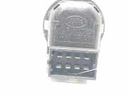 Spiegelverstellung Schalter YUF5000030 Land + Range Rover Range Rover Sport (LS) Geländewagen 2.7 TDV6 24V (276DT)