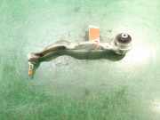 Querlenker Links Vorne Unten 31126855741 BMW SERIE 1 LIM. (F20/F21) 116d 116 CV / 85 KW