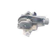 Gaspedal 6236E4 Peugeot 406 (8B) Limousine 2.2 HDi 16V FAP (DW12TED4(4HX))