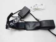 Gürtelschnalle Links Hinten 888434GA0A Infiniti Q50 (V37) Limousine 2.2 D (OM651.930)