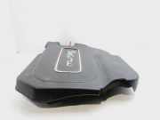 Schutzkappe Motor 55268154 Jeep Renegade (BU) SUV 1.6 Multijet 16V (55260384)