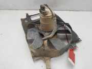 Kühlerventilator 1H0959455D Seat Inca (6K9) Van 1.4i (AEX)