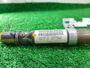 Vorhang Airbag Links VOOR VOOR EHM500510 Land + Range Rover Discovery III (LAA/TAA) Geländewagen 2.7 TD V6 (276DT)