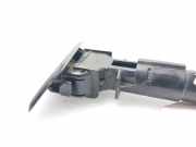 Scheinwerfer-Sprüher XENON XENON KD495182Y Mazda CX-5 I (KE,GH) SUV 2.2 SkyActiv-D 150 16V 2WD (SHY1)