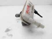 Hauptzylinder 0204054029 Ford Fiesta 6 (JA8) Schrägheck 1.5 TDCi (XVJC)