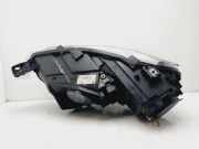 Scheinwerfer Rechts 9816826880 Peugeot Partner (EF/EU) Van 1.5 BlueHDi 100 (DV5RD(YHY))