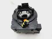 Airbag Schleifring GN1514A664AB Ford Fiesta 7 Schrägheck 1.0 EcoBoost Active 12V 100 (SFJN)