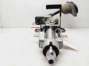 Lenksäule 488100059R Renault Laguna III Estate (KT) Kombi 5-drs 2.0 dCi 16V 150 (M9R-805)