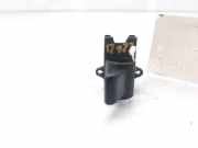 Schalter Für Elekt. Fensterheber Links Vorne YUF101370PMP Rover 200 (RF) Schrägheck 220D 2.0 (20T2R)