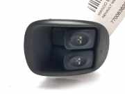 Schalter Für Elekt. Fensterheber Links Vorne 7700836269 Renault I SCENIC (JA0) 1.9 D Alize 64 CV / 47 KW