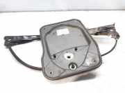 Fensterheber Rechts Vorne 5J1837402 Skoda FABIA (5J2 ) Sport 105 CV / 77 KW