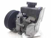 Servolenkung Pumpe A0034664001 Mercedes-Benz E (W211) Limousine 1.8 E-200 K 16V (M271.941)