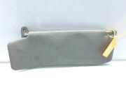 Sonnenblende Rechts 0153136065 Alfa Romeo 145 (930A) Schrägheck 3-drs 1.9 JTD (AR32.302)