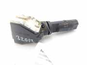 Lichtschalter 25540EB305 Nissan Navara (D40) Pick-up 2.5 dCi 16V 4x4 (YD25DDTi)