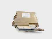 Motorsteuergerät 6160204701M Seat Marbella Schrägheck 3-drs 0.9 900 (09NCB)